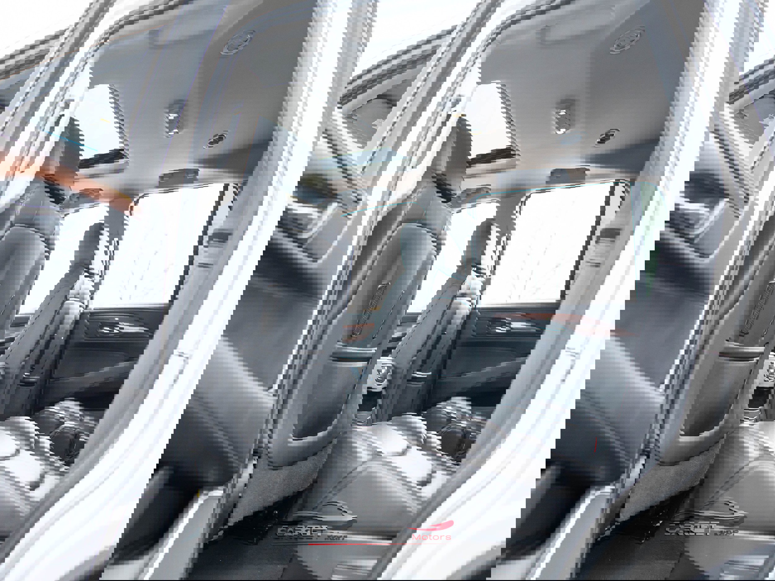 Used 2019 Cadillac Escalade Luxury image 21