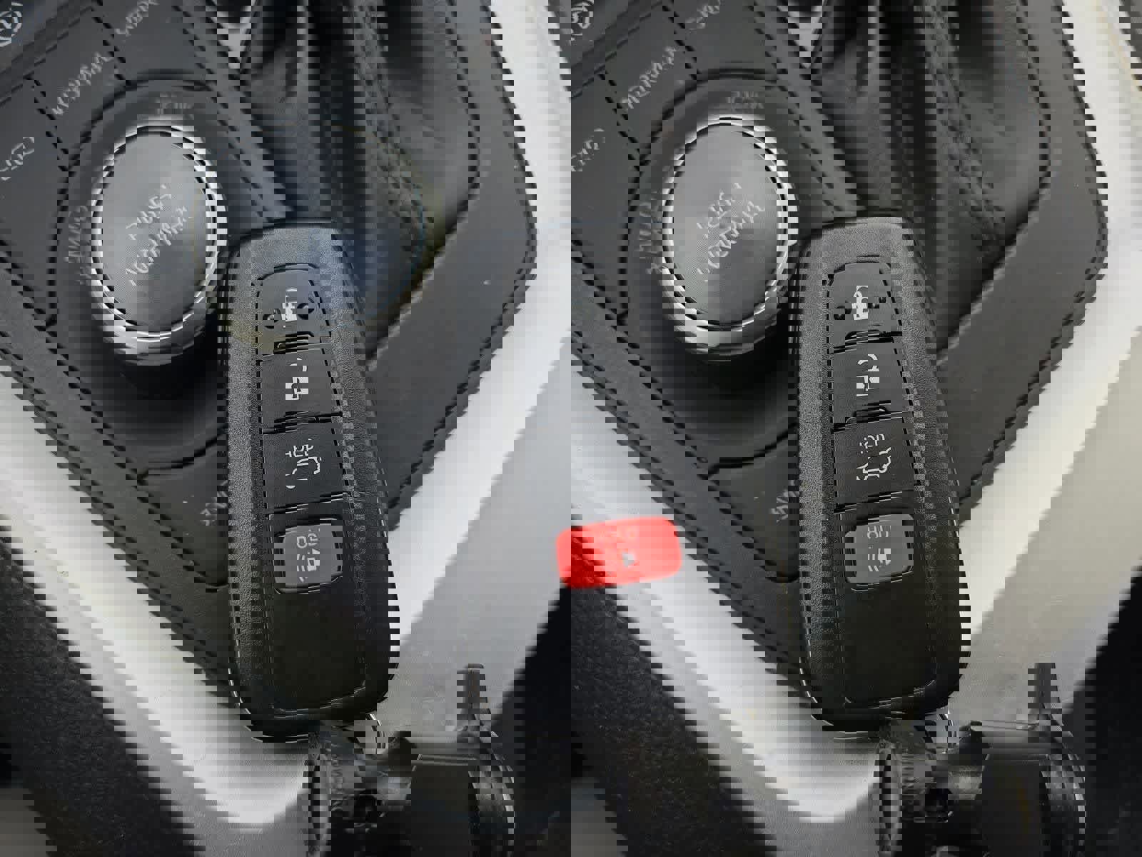 Used 2019 Toyota RAV4 Limited w/ Cold Weather Package image 35