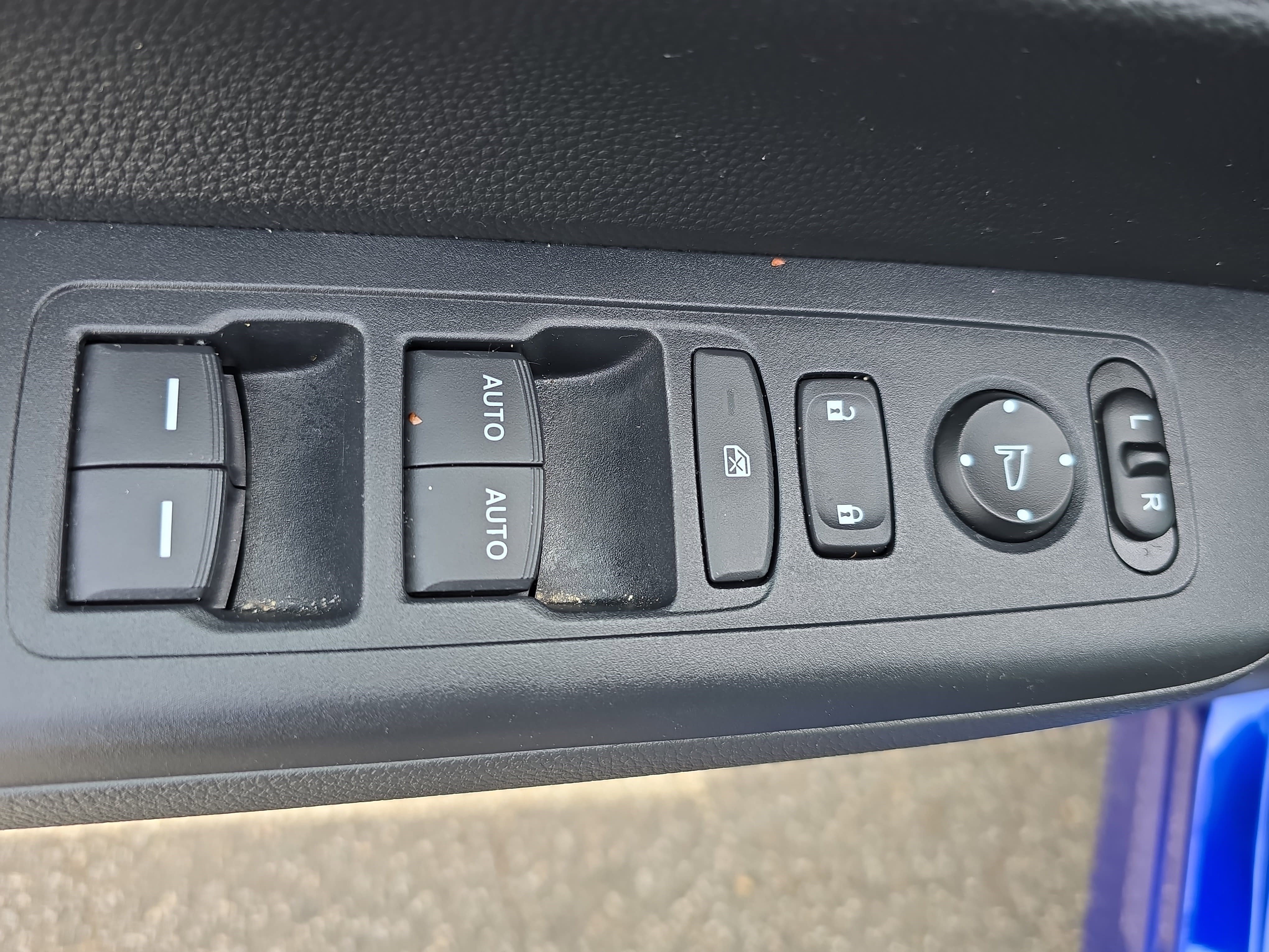 Certified 2023 Honda CR-V Sport image 28