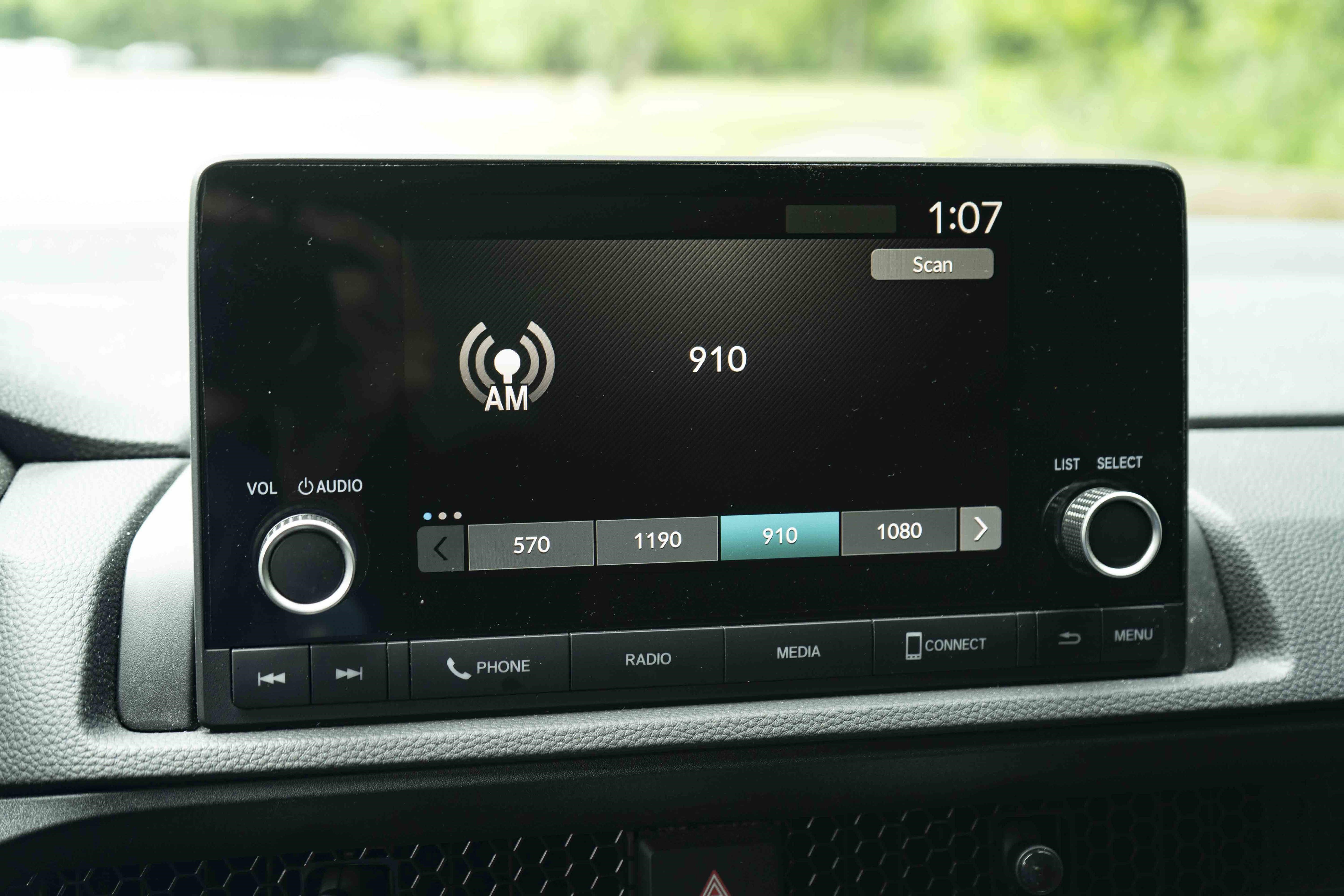 Used 2023 Honda CR-V Sport image 29