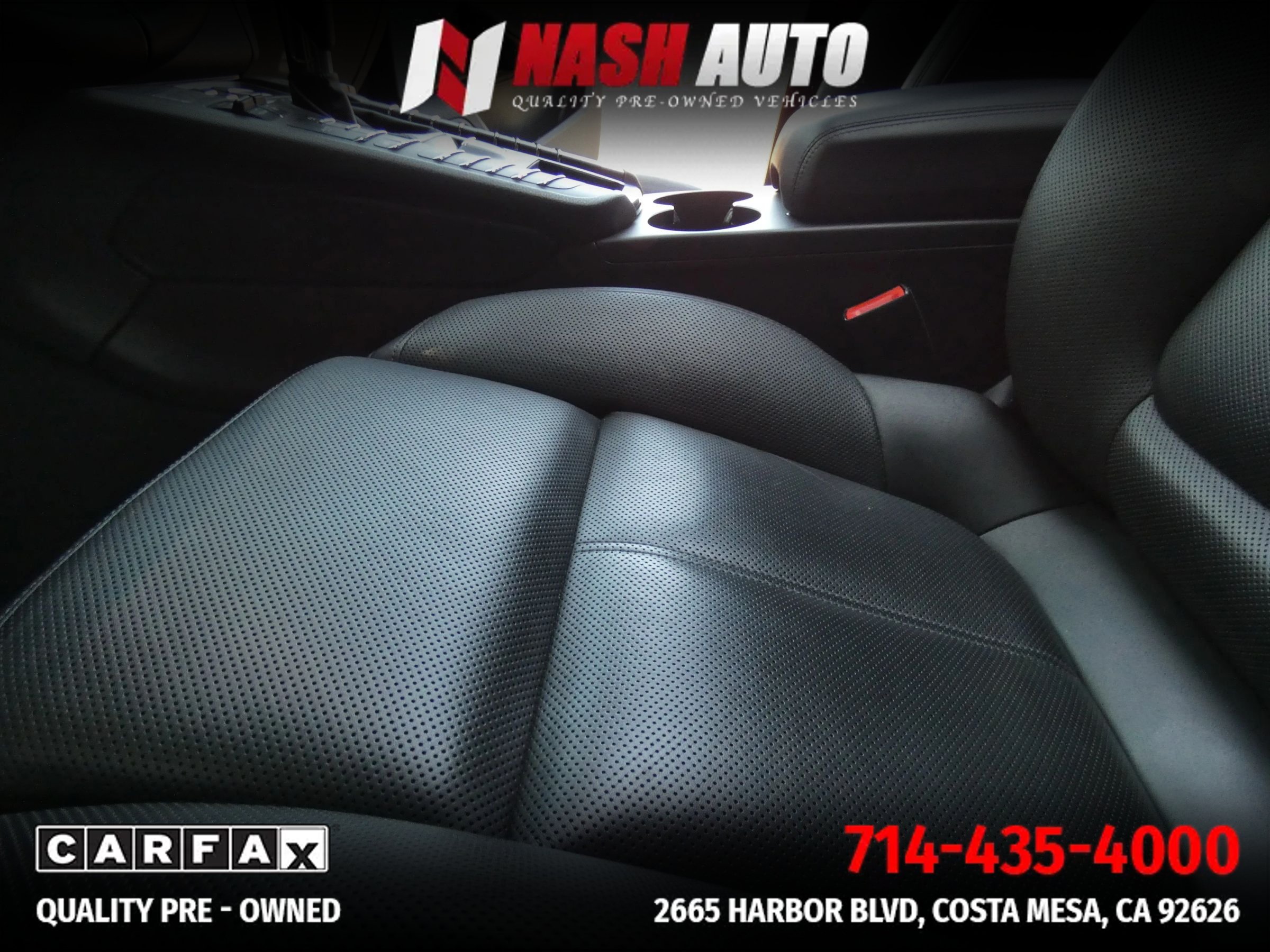 Used 2018 Porsche Macan GTS AWD/4WD image 51
