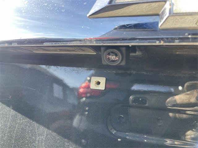 Used 2013 Chevrolet Equinox LT image 8