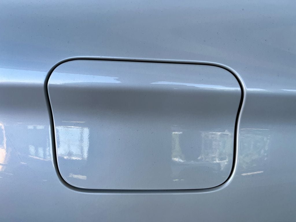 Used 2018 BMW X1 xDrive28i AWD/4WD image 69