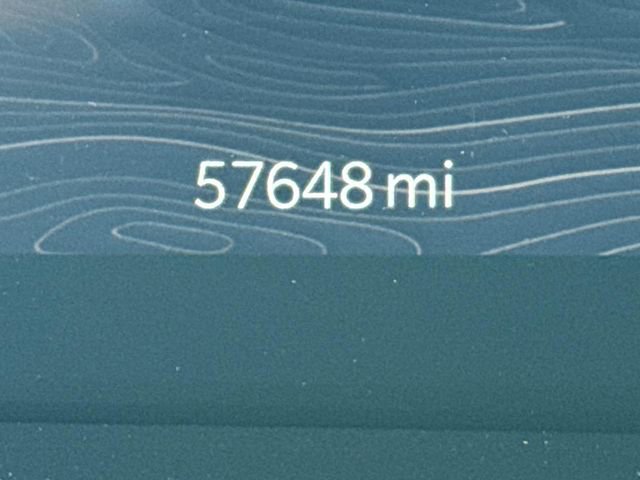 Used 2023 Jeep Grand Cherokee L Limited image 21