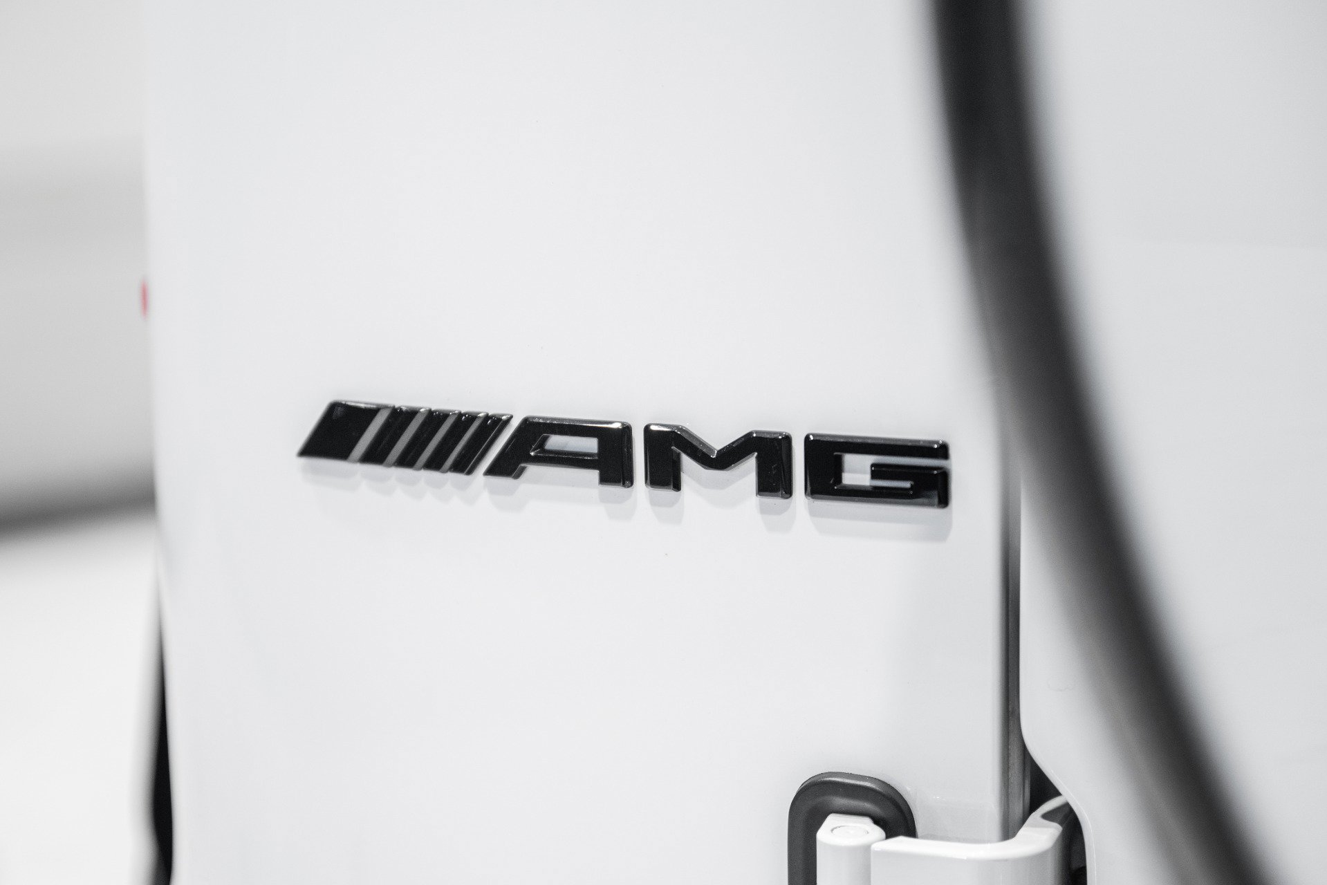 Used 2023 Mercedes-Benz G 63 AMG 4MATIC image 15