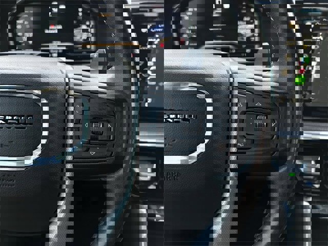 Used 2023 GMC Sierra 1500 Denali image 15