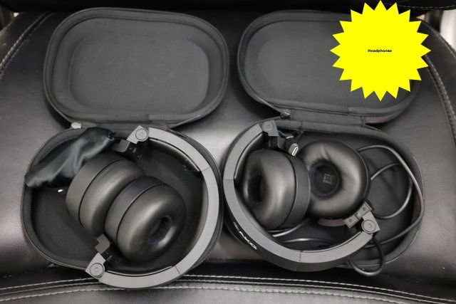 Used 2025 Cadillac Escalade V image 63