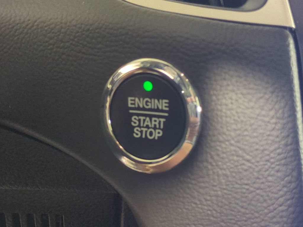 Used 2024 Ford Edge SE AWD/4WD image 36