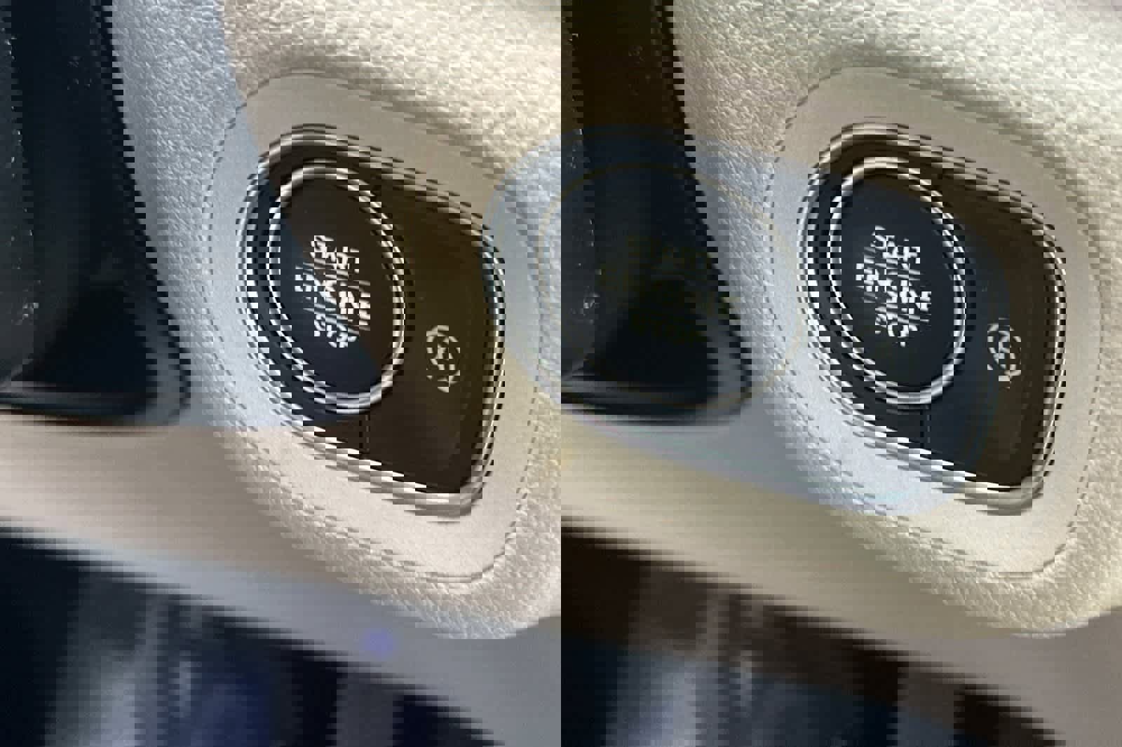 Used 2022 Mercedes-Benz GLS 450 4MATIC image 27