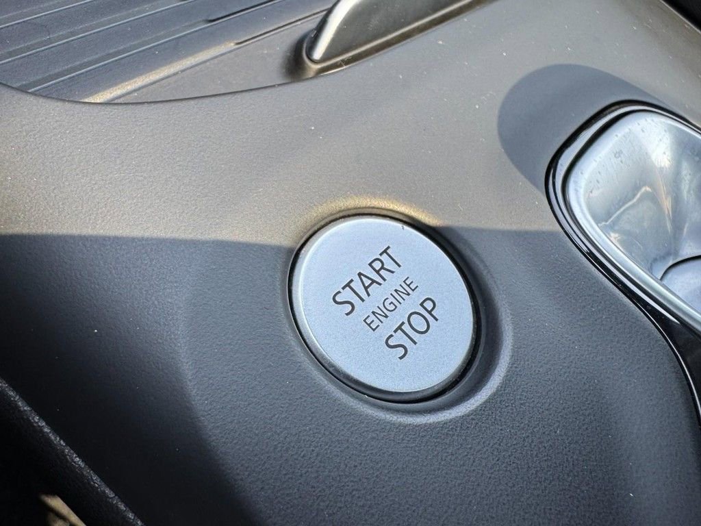 Used 2022 INFINITI QX55 Essential w/ Proassist Package image 23