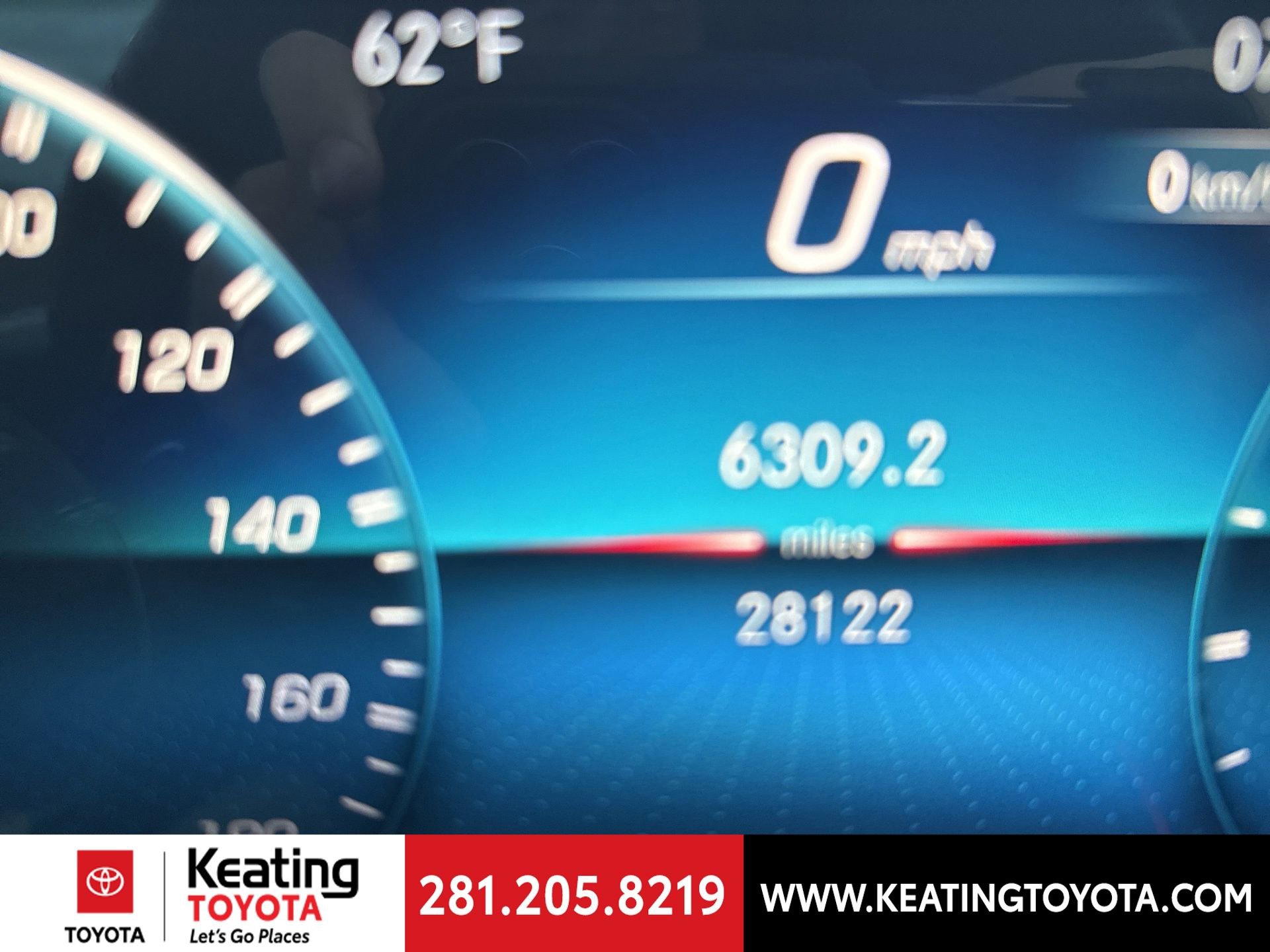 Used 2022 Mercedes-Benz GLE 53 AMG 4MATIC Coupe image 22