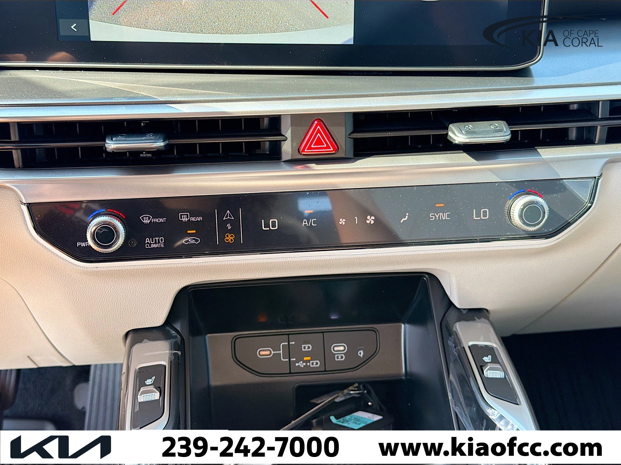 New 2026 Kia Sorento S image 31