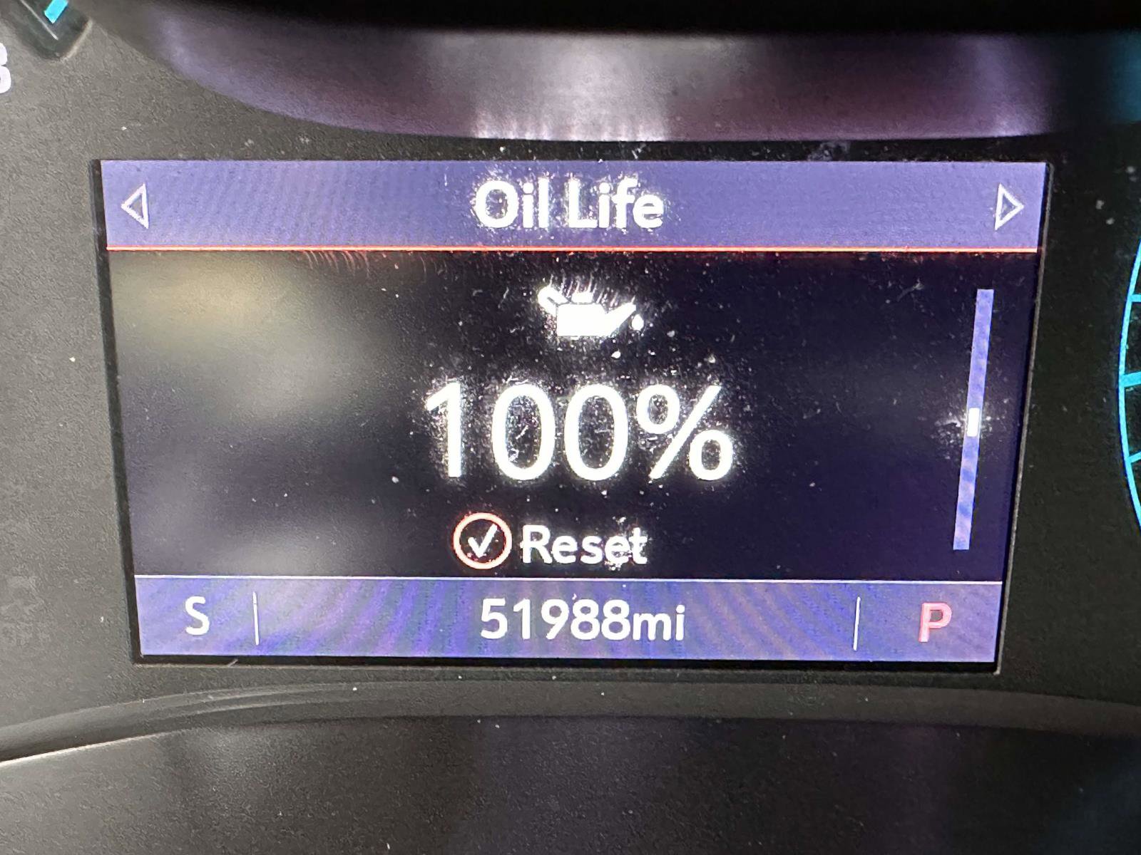 Used 2022 Chevrolet Colorado Z71 AWD/4WD image 31