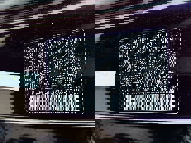 Used 2022 Hyundai Palisade SEL w/ Convenience Package image 34