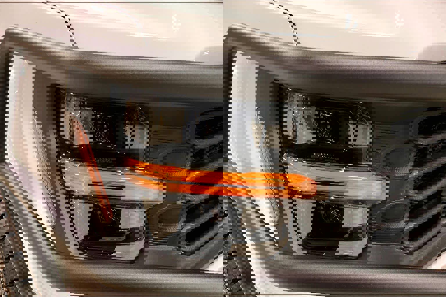 Used 2024 Ford F150 XL w/ Equipment Group 103A High image 23