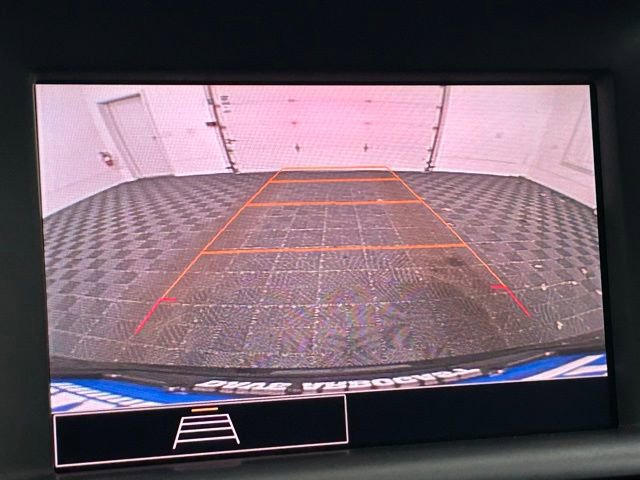 Used 2024 GMC Terrain SLE image 5