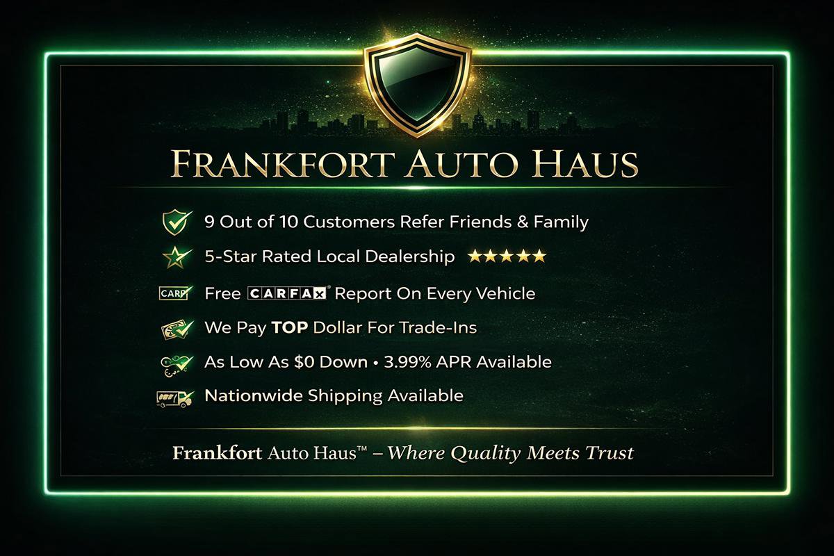 Used 2020 Acura RDX AWD image 3