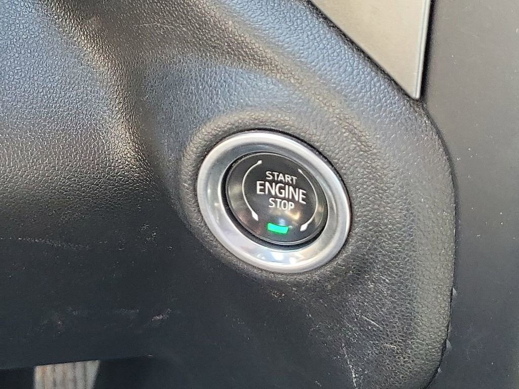 Used 2023 Chevrolet Silverado 2500 LT w/ Convenience Package image 22