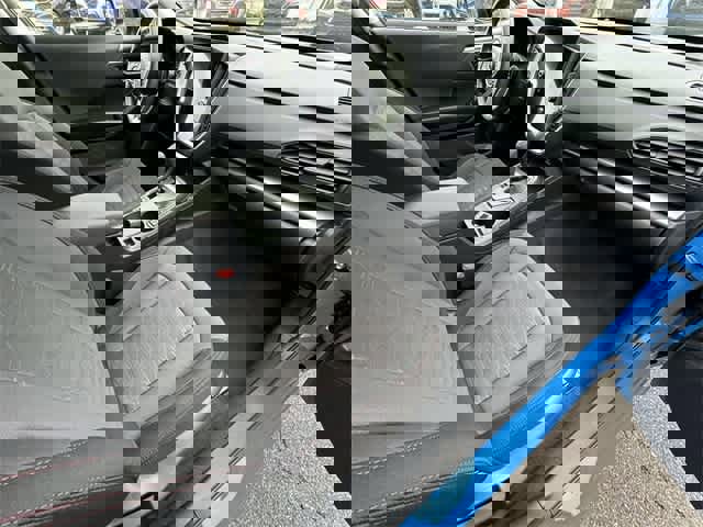 New 2025 Subaru Impreza 2.0i Sport image 19