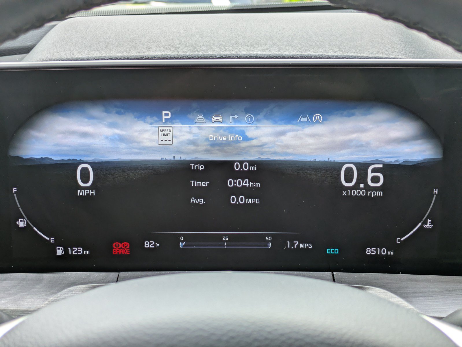 Certified 2025 Kia Telluride SX X-Line AWD/4WD image 25