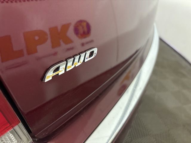 Used 2018 Chrysler 300 Limited w/ Safetytec Plus Group image 49