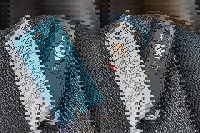 Used 2024 Ford Bronco Sport Big Bend image 19