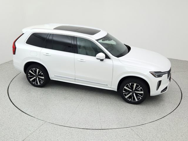 New 2026 Volvo XC90 B5 Core image 14