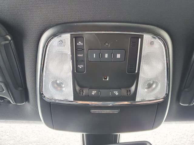 Certified 2023 Dodge Charger GT w/ Plus Group image 24