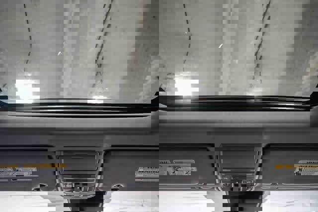 Used 2022 Honda CR-V EX image 16