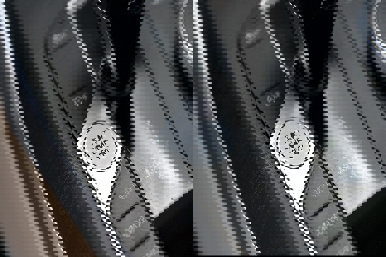 Used 2019 BMW 330i Sedan image 26