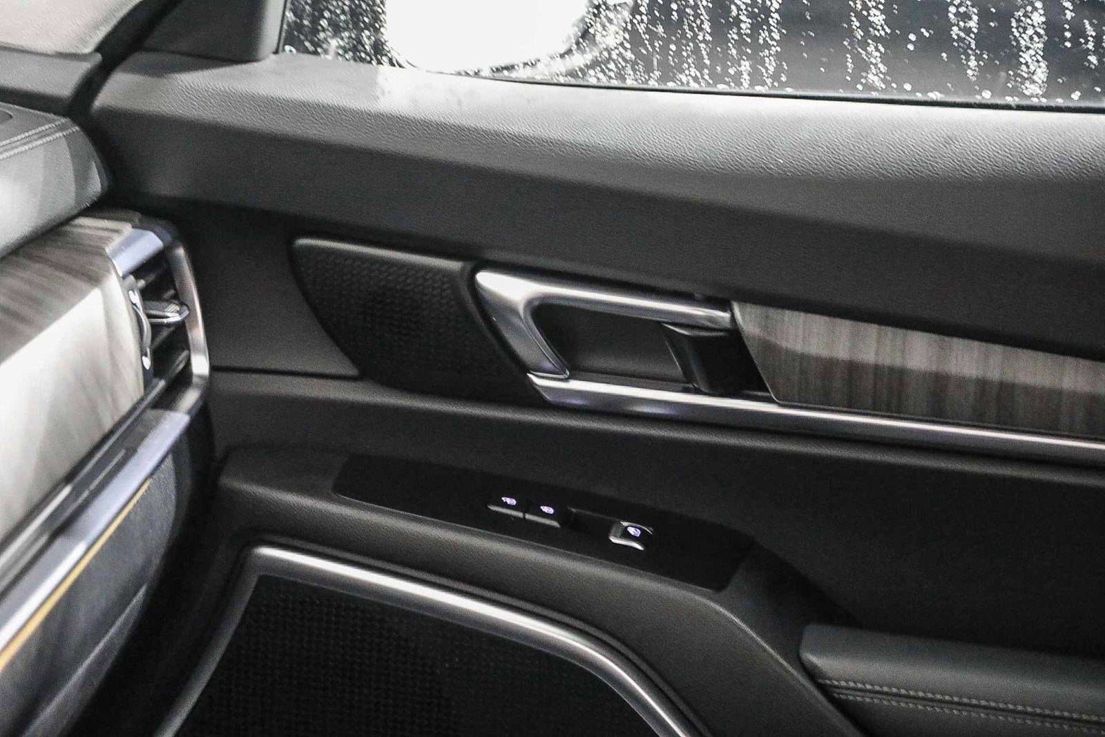 Used 2023 Kia Telluride SX Prestige image 22