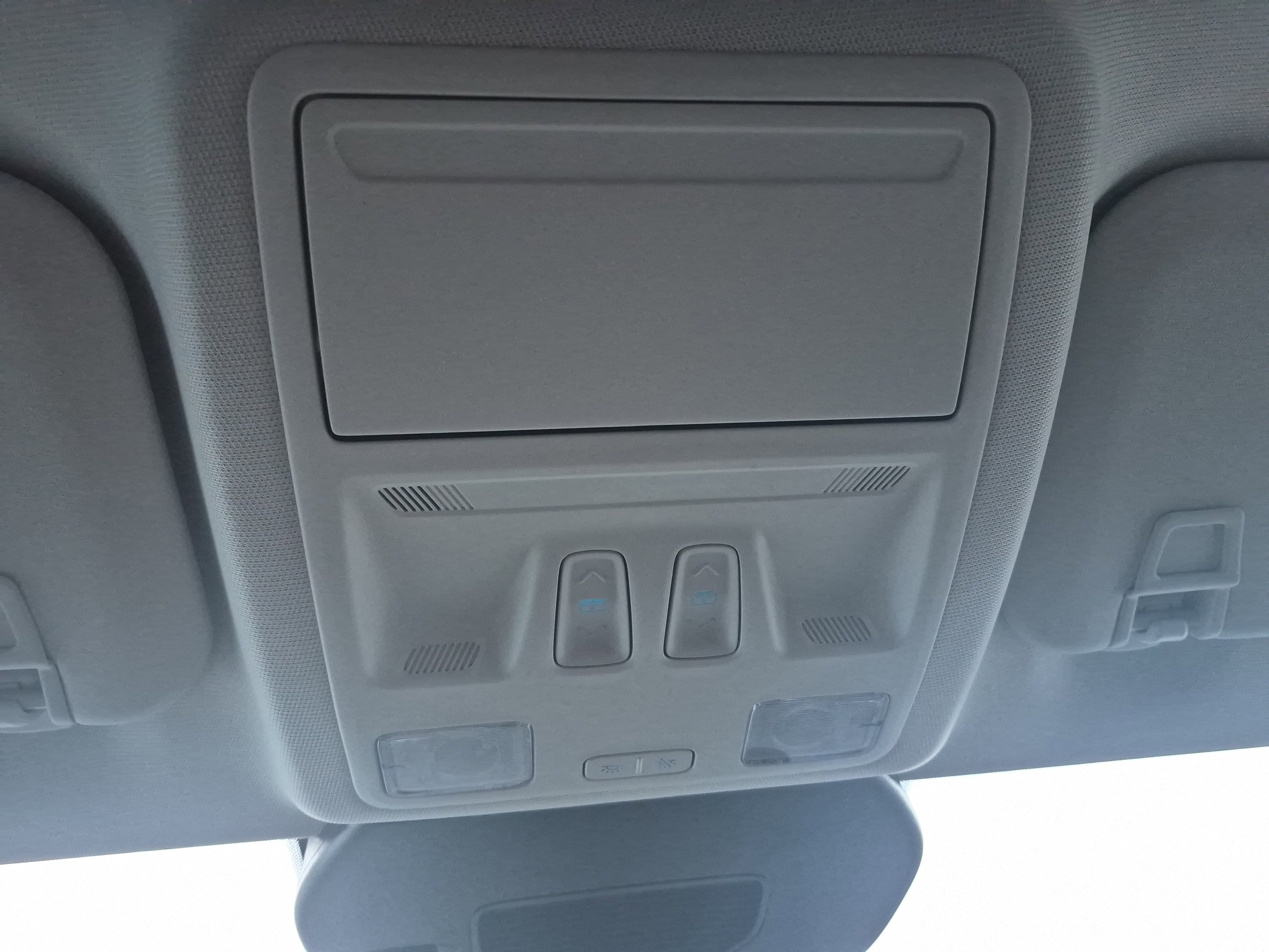 New 2026 Ford Escape Active w/ Tech Pack #1 image 37