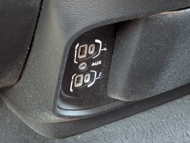 Used 2022 RAM 1500 Big Horn RWD image 27