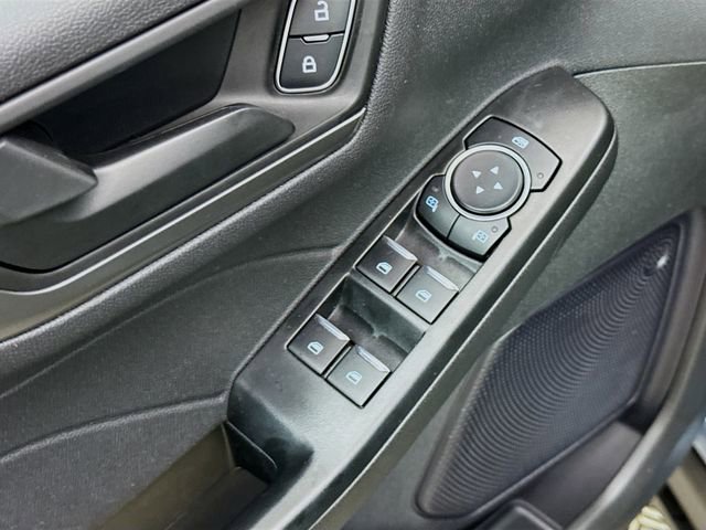 Used 2024 Ford Escape Active image 17