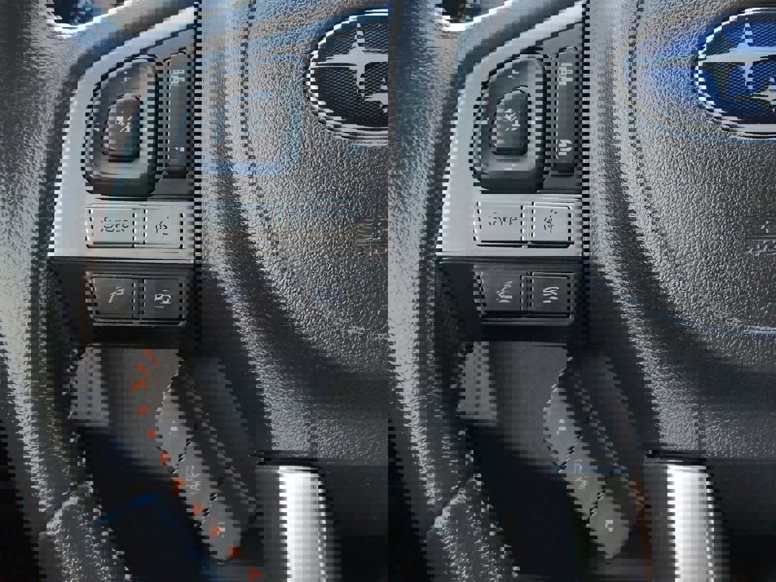 Used 2016 Subaru Crosstrek 2.0i Premium image 24