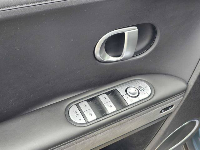 Used 2024 Hyundai Ioniq 5 Limited RWD image 23