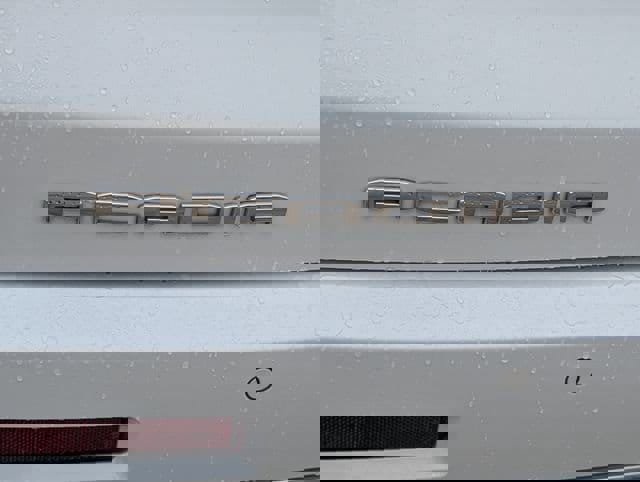 Certified 2023 GMC Acadia Denali w/ Denali Technology Package image 8