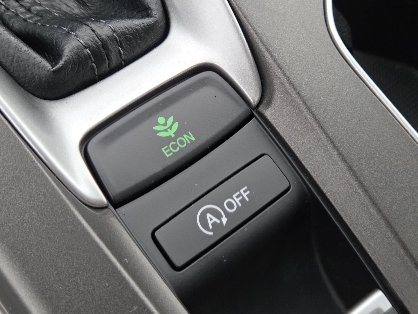 Used 2022 Honda Accord EX-L image 11