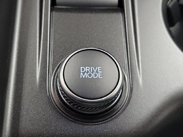 New 2026 Ford Explorer Active w/ Active Comfort Package AWD/4WD image 34