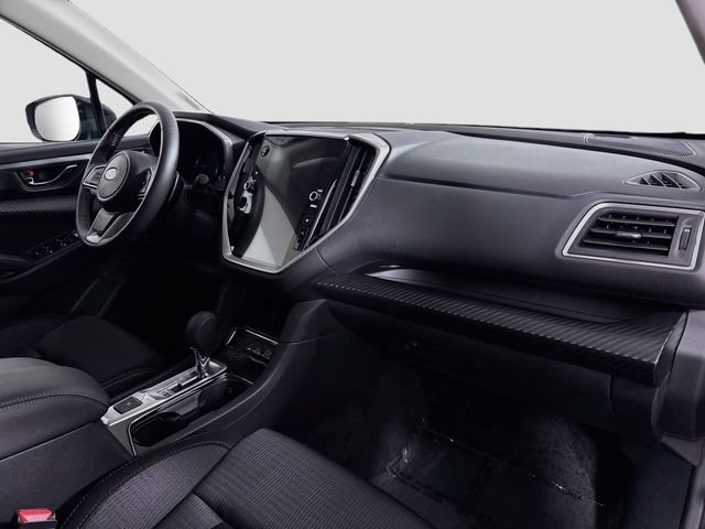 Certified 2025 Subaru Ascent Premium AWD/4WD image 31