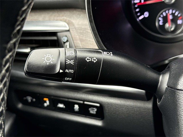 Used 2020 Kia Telluride EX w/ Towing Package image 27