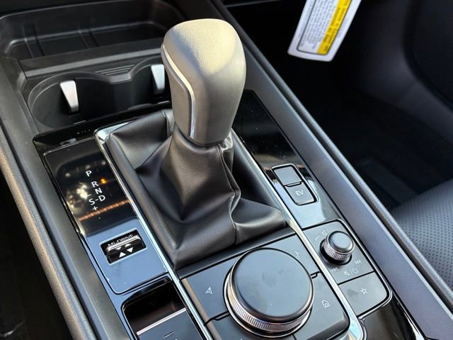 New 2026 MAZDA CX-50 2.5 Hybrid w/ Weather Package image 22