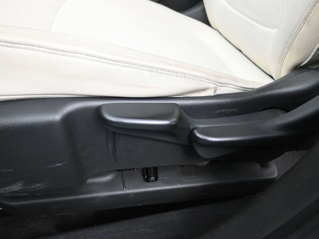 Used 2021 Buick Encore GX Preferred image 7