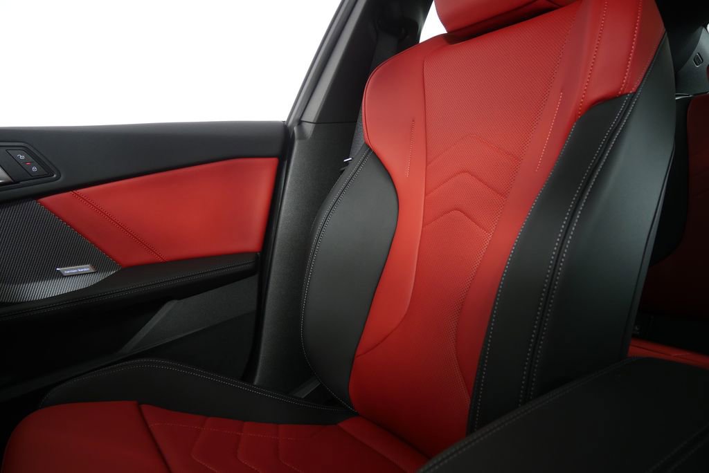 Used 2026 BMW 228i w/ Premium Package FWD image 23