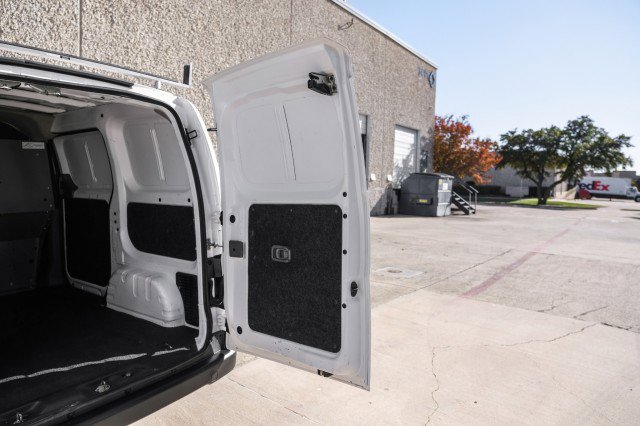 Used 2019 Nissan NV200 S w/ Cruise Control Package image 48