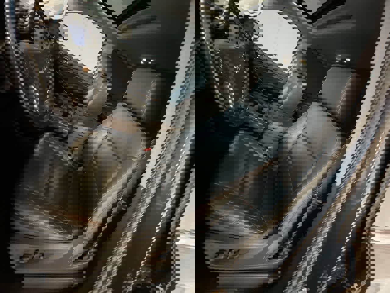 Used 2018 Chevrolet Tahoe LT image 11