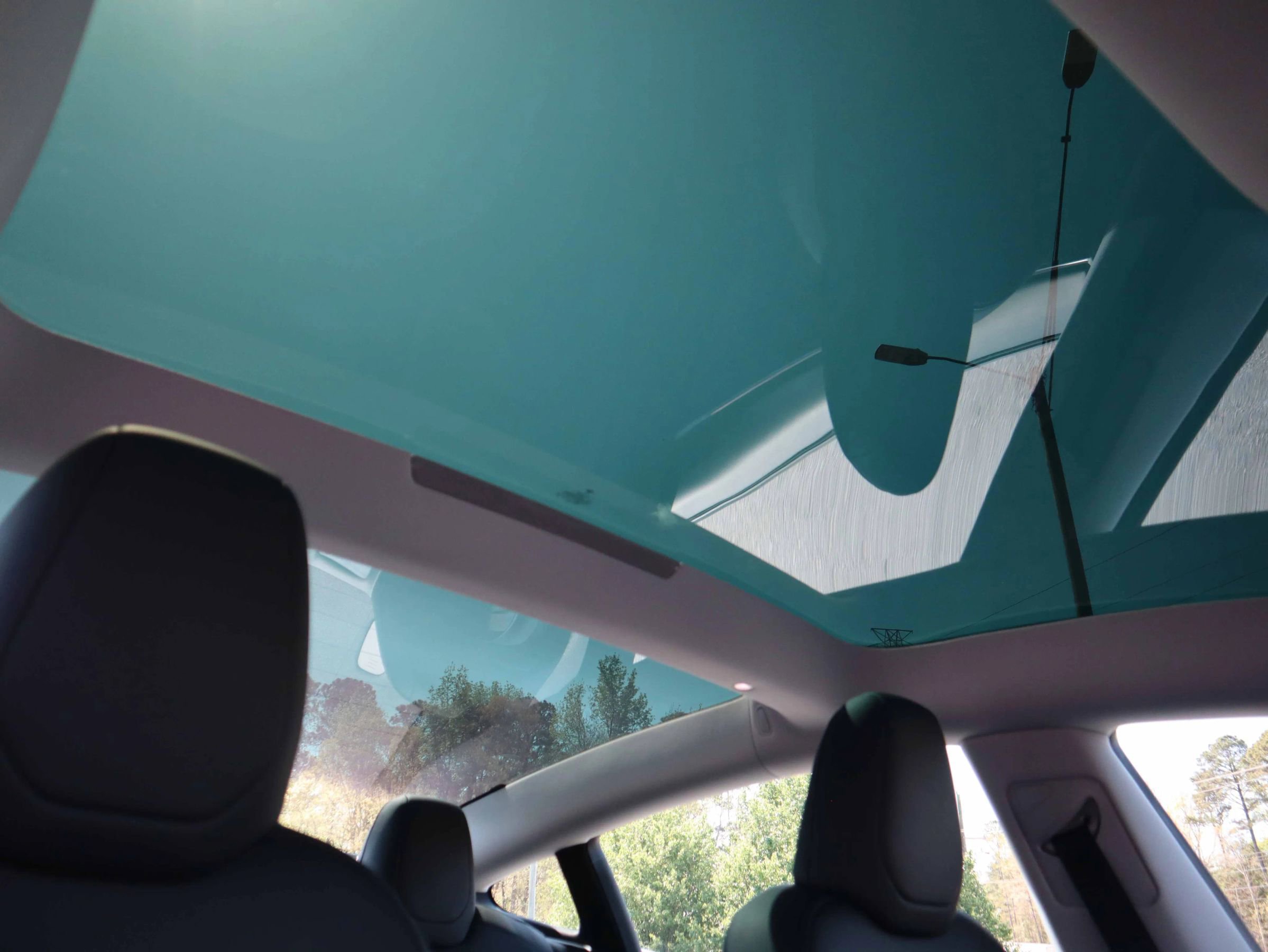 Used 2025 Tesla Model 3 image 6