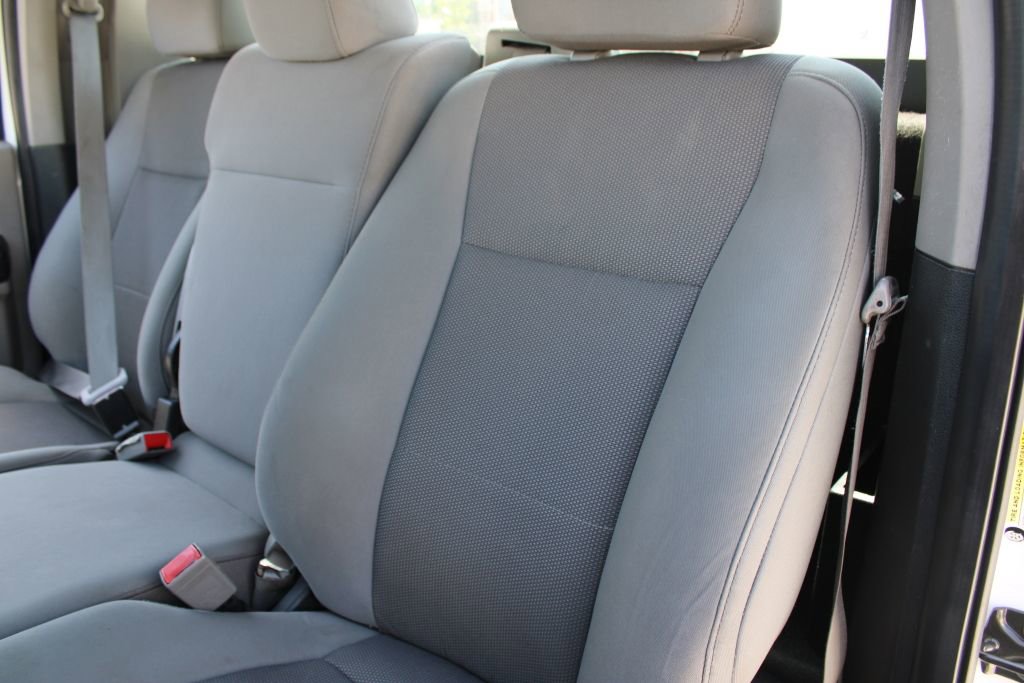 Used 2019 Ford F350 XL w/ XL Value Package RWD image 16