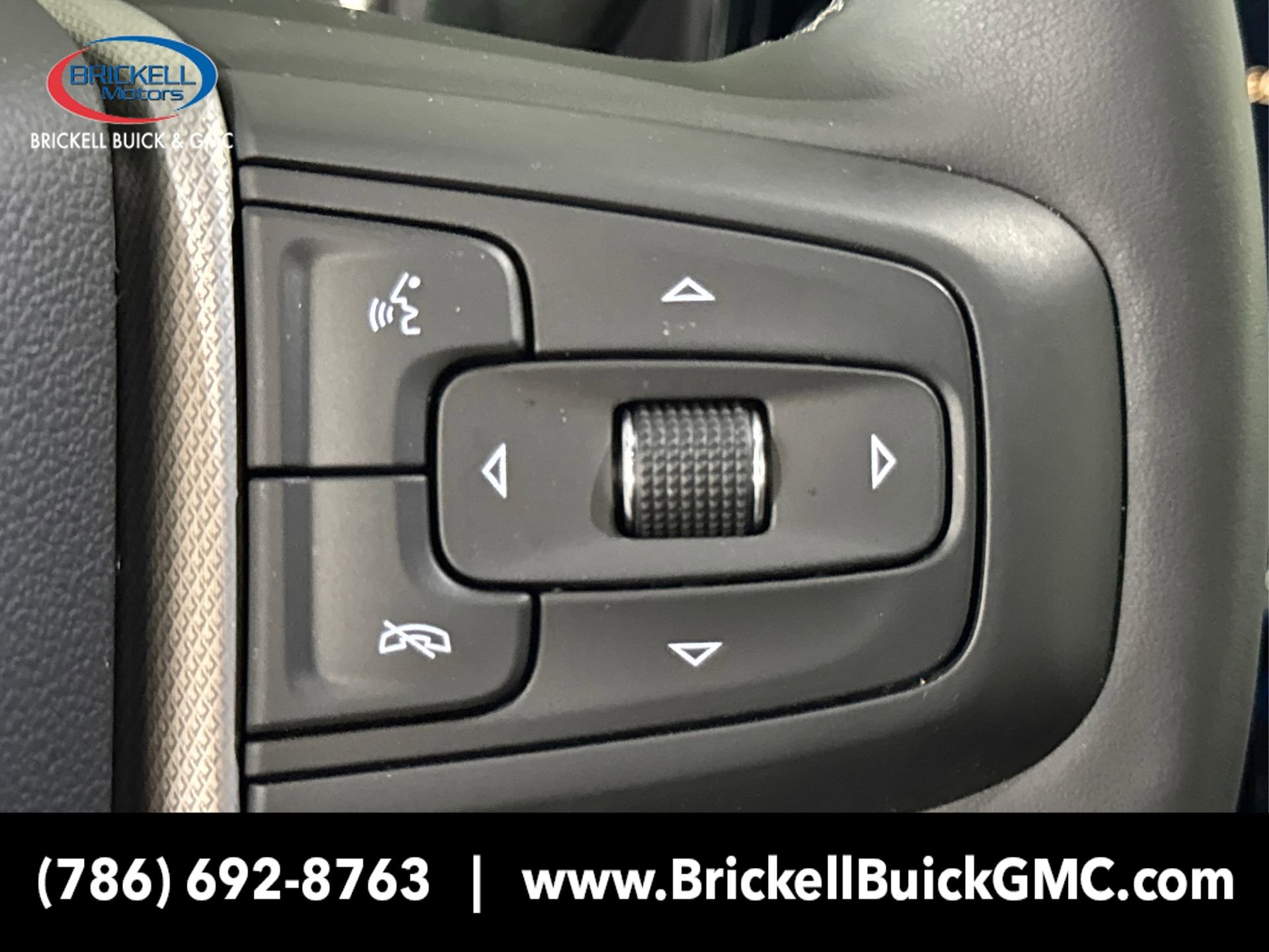 New 2025 GMC Sierra 2500 Denali image 31