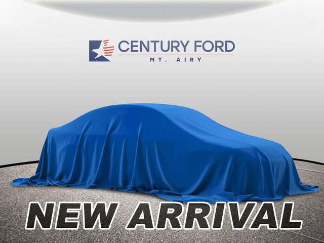 New 2026 Ford Maverick XLT w/ Equipment Group 301A AWD/4WD image 1